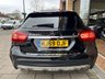 USED 2019 69 MERCEDES-BENZ GLA-CLASS 1.6 GLA 200 AMG LINE EDITION PLUS 5d 155 BHP PANORAMIC | ELECTRIC MEMORY SEATS