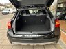 USED 2019 69 MERCEDES-BENZ GLA-CLASS 1.6 GLA 200 AMG LINE EDITION PLUS 5d 155 BHP PANORAMIC | ELECTRIC MEMORY SEATS