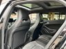 USED 2019 69 MERCEDES-BENZ GLA-CLASS 1.6 GLA 200 AMG LINE EDITION PLUS 5d 155 BHP PANORAMIC | ELECTRIC MEMORY SEATS