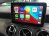 USED 2019 69 MERCEDES-BENZ GLA-CLASS 1.6 GLA 200 AMG LINE EDITION PLUS 5d 155 BHP PANORAMIC | ELECTRIC MEMORY SEATS