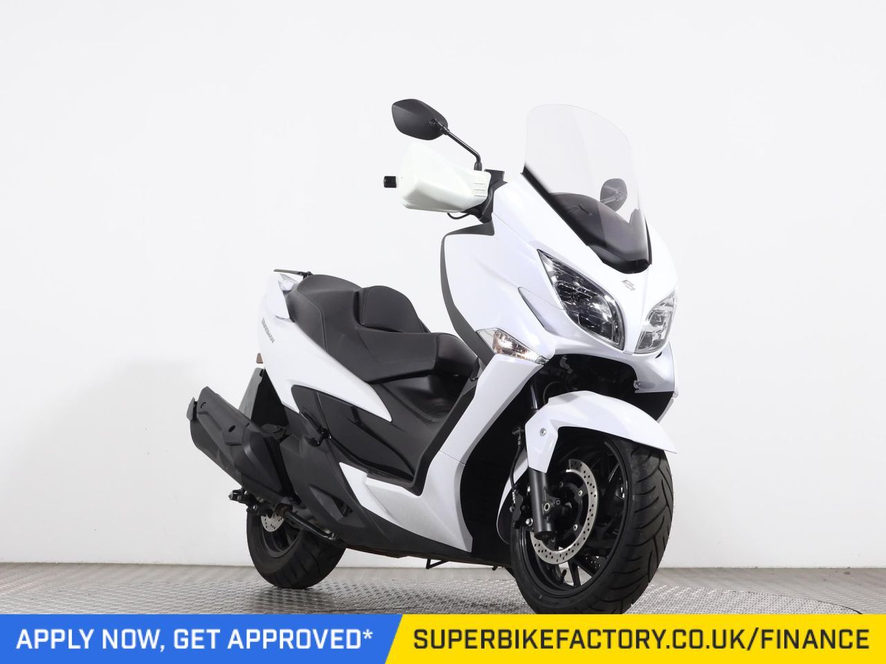 Vespa V50 Vespa Special 75 Polini Vespa 50 Special 75cc VelocitÃ