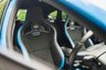 USED 2018 18 FORD FOCUS RS 2.3 RS EDITION | REVO STAGE 2 Full Ford Service History