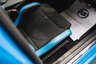 USED 2018 18 FORD FOCUS RS 2.3 RS EDITION | REVO STAGE 2 Full Ford Service History