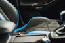 USED 2018 18 FORD FOCUS RS 2.3 RS EDITION | REVO STAGE 2 Full Ford Service History