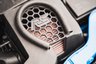 USED 2018 18 FORD FOCUS RS 2.3 RS EDITION | REVO STAGE 2 Full Ford Service History