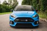 USED 2018 18 FORD FOCUS RS 2.3 RS EDITION | REVO STAGE 2 Full Ford Service History