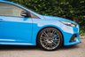 USED 2018 18 FORD FOCUS RS 2.3 RS EDITION | REVO STAGE 2 Full Ford Service History