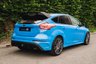 USED 2018 18 FORD FOCUS RS 2.3 RS EDITION | REVO STAGE 2 Full Ford Service History