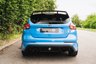 USED 2018 18 FORD FOCUS RS 2.3 RS EDITION | REVO STAGE 2 Full Ford Service History