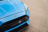 USED 2018 18 FORD FOCUS RS 2.3 RS EDITION | REVO STAGE 2 Full Ford Service History