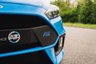 USED 2018 18 FORD FOCUS RS 2.3 RS EDITION | REVO STAGE 2 Full Ford Service History