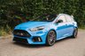 USED 2018 18 FORD FOCUS RS 2.3 RS EDITION | REVO STAGE 2 Full Ford Service History