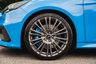 USED 2018 18 FORD FOCUS RS 2.3 RS EDITION | REVO STAGE 2 Full Ford Service History