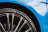 USED 2018 18 FORD FOCUS RS 2.3 RS EDITION | REVO STAGE 2 Full Ford Service History