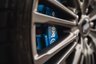 USED 2018 18 FORD FOCUS RS 2.3 RS EDITION | REVO STAGE 2 Full Ford Service History