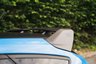 USED 2018 18 FORD FOCUS RS 2.3 RS EDITION | REVO STAGE 2 Full Ford Service History