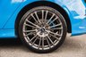 USED 2018 18 FORD FOCUS RS 2.3 RS EDITION | REVO STAGE 2 Full Ford Service History