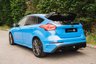 USED 2018 18 FORD FOCUS RS 2.3 RS EDITION | REVO STAGE 2 Full Ford Service History