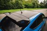 USED 2018 18 FORD FOCUS RS 2.3 RS EDITION | REVO STAGE 2 Full Ford Service History