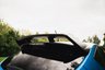 USED 2018 18 FORD FOCUS RS 2.3 RS EDITION | REVO STAGE 2 Full Ford Service History
