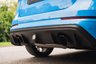 USED 2018 18 FORD FOCUS RS 2.3 RS EDITION | REVO STAGE 2 Full Ford Service History