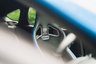 USED 2018 18 FORD FOCUS RS 2.3 RS EDITION | REVO STAGE 2 Full Ford Service History