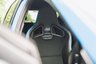 USED 2018 18 FORD FOCUS RS 2.3 RS EDITION | REVO STAGE 2 Full Ford Service History