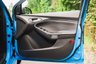 USED 2018 18 FORD FOCUS RS 2.3 RS EDITION | REVO STAGE 2 Full Ford Service History