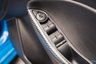 USED 2018 18 FORD FOCUS RS 2.3 RS EDITION | REVO STAGE 2 Full Ford Service History