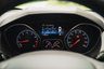 USED 2018 18 FORD FOCUS RS 2.3 RS EDITION | REVO STAGE 2 Full Ford Service History