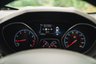 USED 2018 18 FORD FOCUS RS 2.3 RS EDITION | REVO STAGE 2 Full Ford Service History