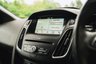 USED 2018 18 FORD FOCUS RS 2.3 RS EDITION | REVO STAGE 2 Full Ford Service History