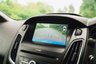 USED 2018 18 FORD FOCUS RS 2.3 RS EDITION | REVO STAGE 2 Full Ford Service History