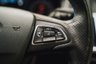 USED 2018 18 FORD FOCUS RS 2.3 RS EDITION | REVO STAGE 2 Full Ford Service History