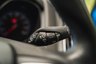 USED 2018 18 FORD FOCUS RS 2.3 RS EDITION | REVO STAGE 2 Full Ford Service History