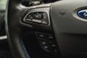 USED 2018 18 FORD FOCUS RS 2.3 RS EDITION | REVO STAGE 2 Full Ford Service History