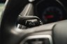USED 2018 18 FORD FOCUS RS 2.3 RS EDITION | REVO STAGE 2 Full Ford Service History