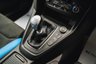 USED 2018 18 FORD FOCUS RS 2.3 RS EDITION | REVO STAGE 2 Full Ford Service History