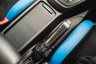 USED 2018 18 FORD FOCUS RS 2.3 RS EDITION | REVO STAGE 2 Full Ford Service History