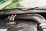 USED 2018 18 FORD FOCUS RS 2.3 RS EDITION | REVO STAGE 2 Full Ford Service History