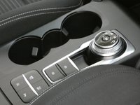 USED 2019 19 FORD FOCUS 1.0 TITANIUM 5d 124 BHP SAT NAV HEATED SEATS CRUISE CONTROL PARKING SENSORS GENUINE LOW MILEAGE 1 OWNER SERVICE HISTORY 6 MONTHS GOLD WARRANTY