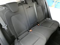 USED 2019 19 FORD FOCUS 1.0 TITANIUM 5d 124 BHP SAT NAV HEATED SEATS CRUISE CONTROL PARKING SENSORS GENUINE LOW MILEAGE 1 OWNER SERVICE HISTORY 6 MONTHS GOLD WARRANTY