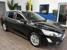USED 2019 19 FORD FOCUS 1.0 TITANIUM 5d 124 BHP SAT NAV HEATED SEATS CRUISE CONTROL PARKING SENSORS GENUINE LOW MILEAGE 1 OWNER SERVICE HISTORY 6 MONTHS GOLD WARRANTY
