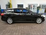 USED 2019 19 FORD FOCUS 1.0 TITANIUM 5d 124 BHP SAT NAV HEATED SEATS CRUISE CONTROL PARKING SENSORS GENUINE LOW MILEAGE 1 OWNER SERVICE HISTORY 6 MONTHS GOLD WARRANTY