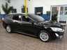 USED 2019 19 FORD FOCUS 1.0 TITANIUM 5d 124 BHP SAT NAV HEATED SEATS CRUISE CONTROL PARKING SENSORS GENUINE LOW MILEAGE 1 OWNER SERVICE HISTORY 6 MONTHS GOLD WARRANTY