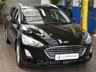 USED 2019 19 FORD FOCUS 1.0 TITANIUM 5d 124 BHP SAT NAV HEATED SEATS CRUISE CONTROL PARKING SENSORS GENUINE LOW MILEAGE 1 OWNER SERVICE HISTORY 6 MONTHS GOLD WARRANTY