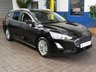 USED 2019 19 FORD FOCUS 1.0 TITANIUM 5d 124 BHP SAT NAV HEATED SEATS CRUISE CONTROL PARKING SENSORS GENUINE LOW MILEAGE 1 OWNER SERVICE HISTORY 6 MONTHS GOLD WARRANTY