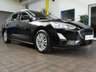 USED 2019 19 FORD FOCUS 1.0 TITANIUM 5d 124 BHP SAT NAV HEATED SEATS CRUISE CONTROL PARKING SENSORS GENUINE LOW MILEAGE 1 OWNER SERVICE HISTORY 6 MONTHS GOLD WARRANTY