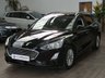 USED 2019 19 FORD FOCUS 1.0 TITANIUM 5d 124 BHP SAT NAV HEATED SEATS CRUISE CONTROL PARKING SENSORS GENUINE LOW MILEAGE 1 OWNER SERVICE HISTORY 6 MONTHS GOLD WARRANTY