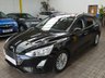 USED 2019 19 FORD FOCUS 1.0 TITANIUM 5d 124 BHP SAT NAV HEATED SEATS CRUISE CONTROL PARKING SENSORS GENUINE LOW MILEAGE 1 OWNER SERVICE HISTORY 6 MONTHS GOLD WARRANTY